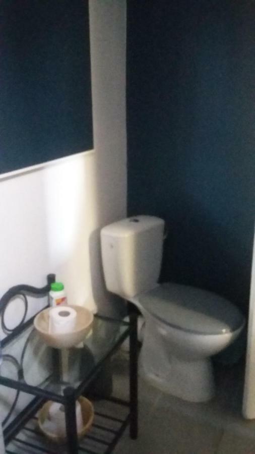 Studio Andy Appartement