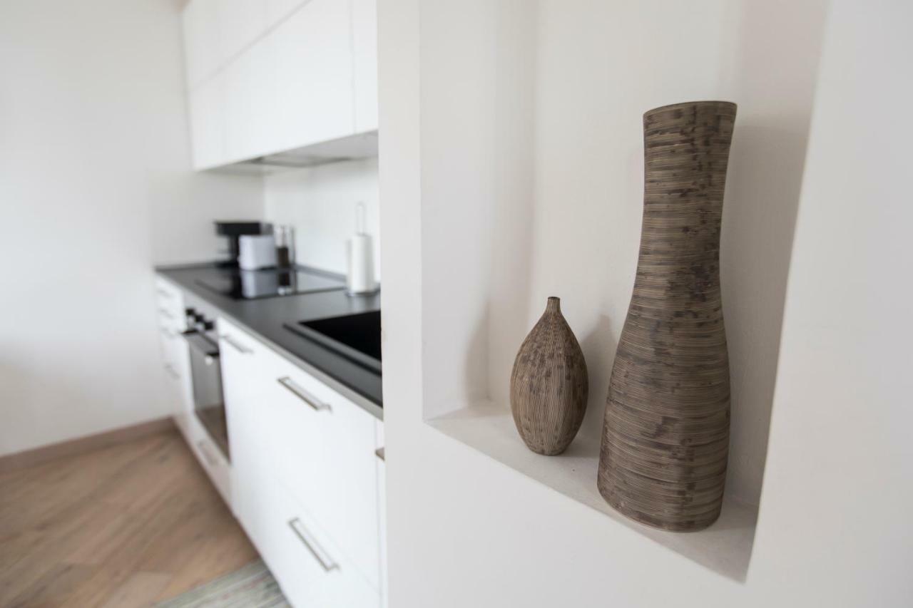 Flore By Connexion Apartment *