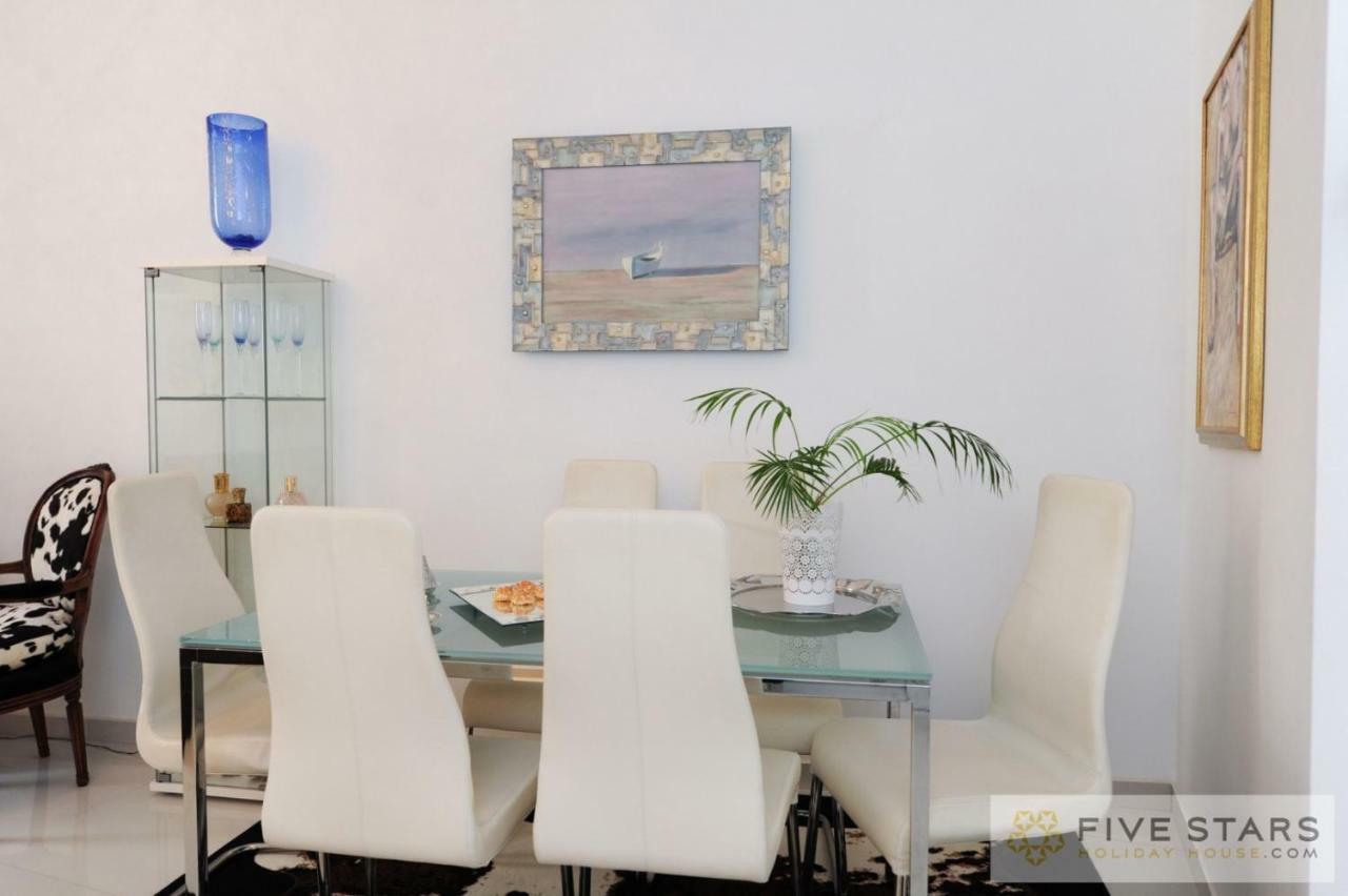 Mini Bijou - Five Stars House Apartment Nice