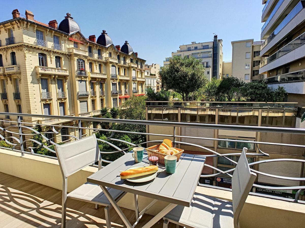 Apartment Nestor&jeeves - Blue Ocean - - Very Close Beaches