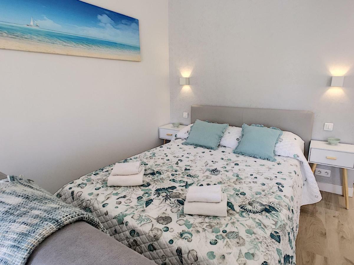 Nestor&jeeves - Blue Ocean - - Very Close Beaches