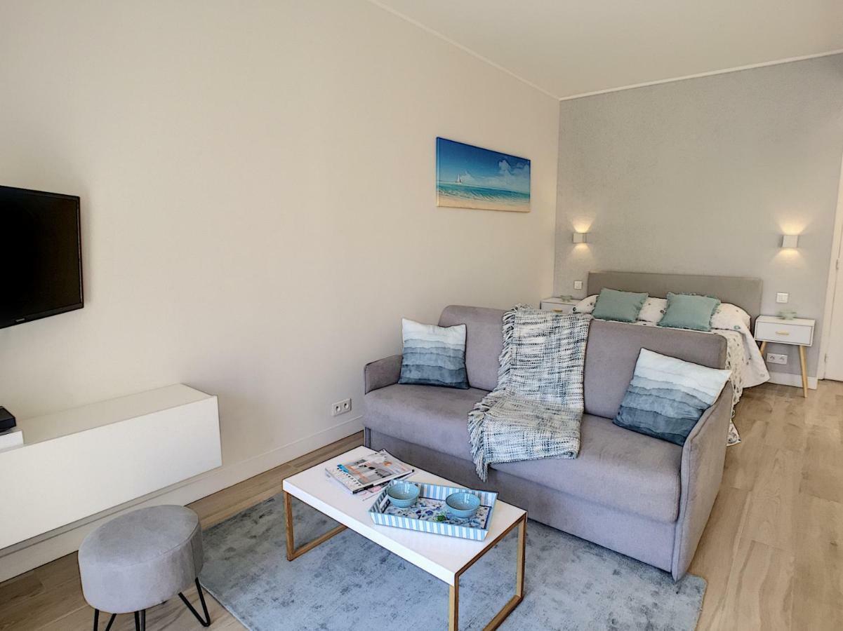 Apartment Nestor&jeeves - Blue Ocean - - Very Close Beaches
