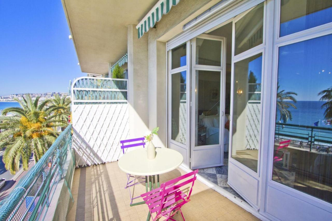 Apartment Promenade Holiday - Savoy Palace Promenade *