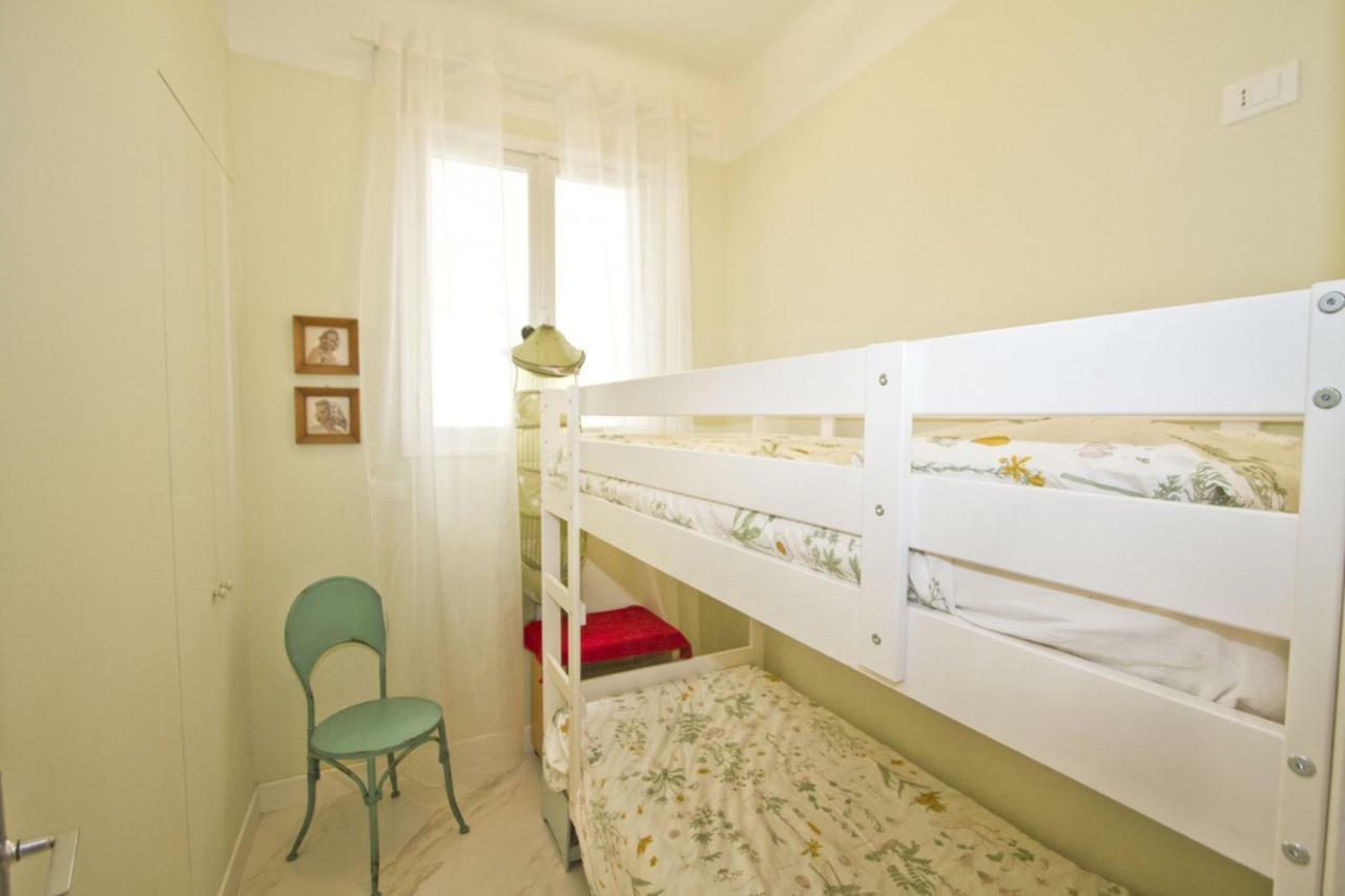 Promenade Holiday - Savoy Palace Promenade * Nice
