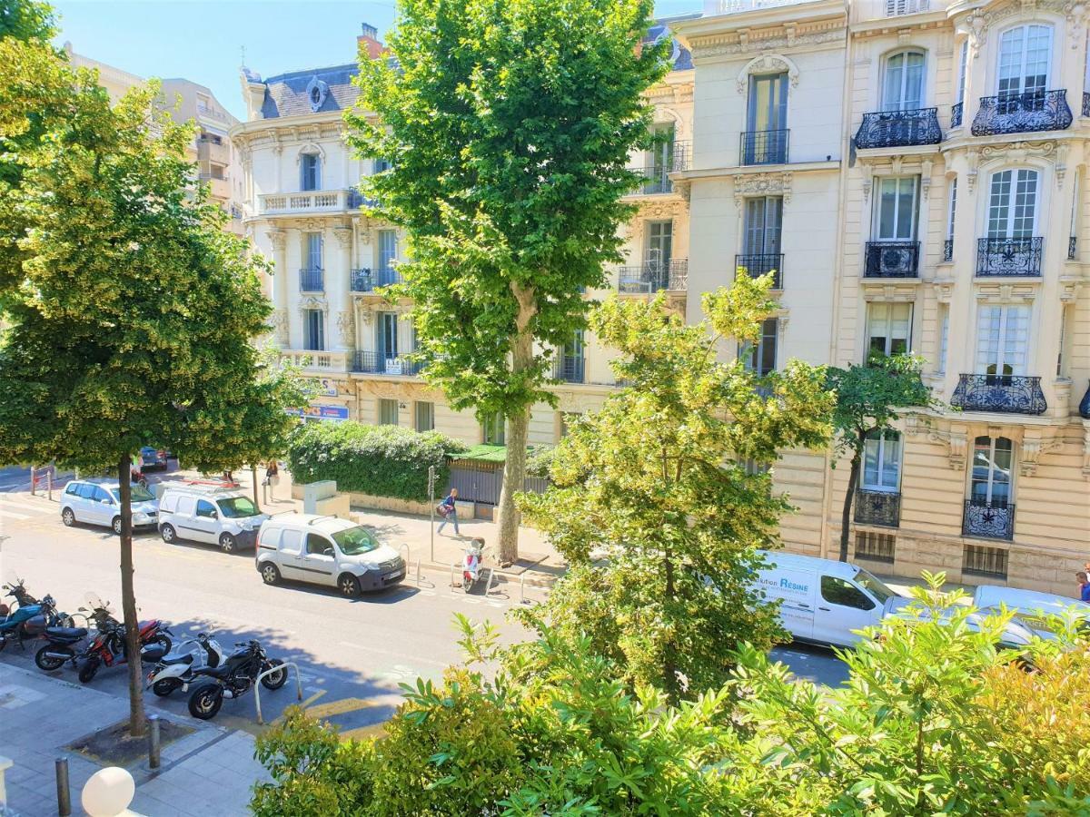 Duplex Centre Mer 204