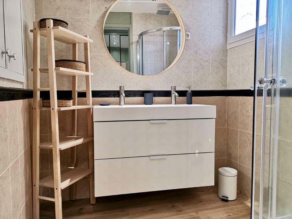 Le Lorraine Apartment Nice