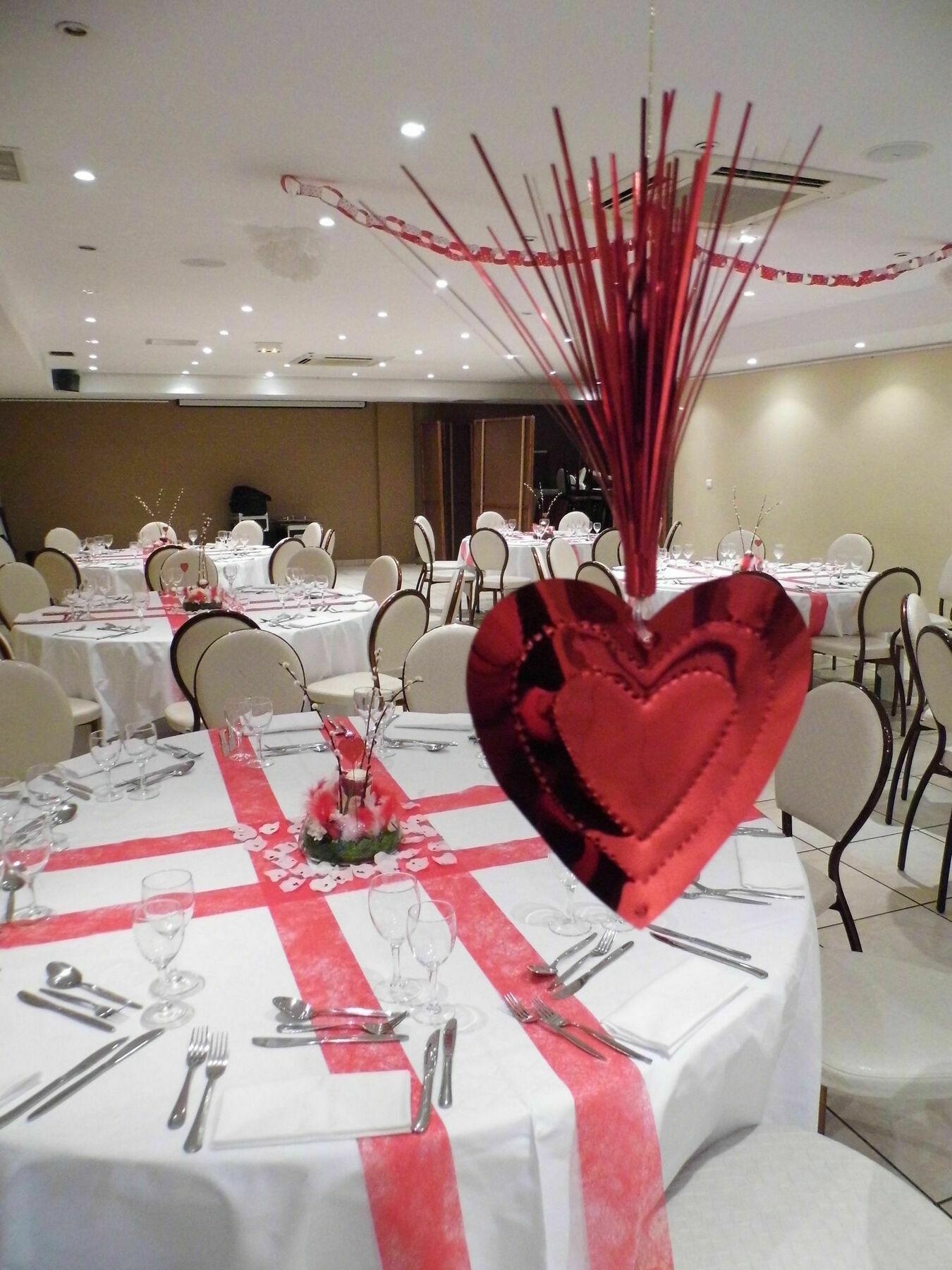 Anis Hotel Nice