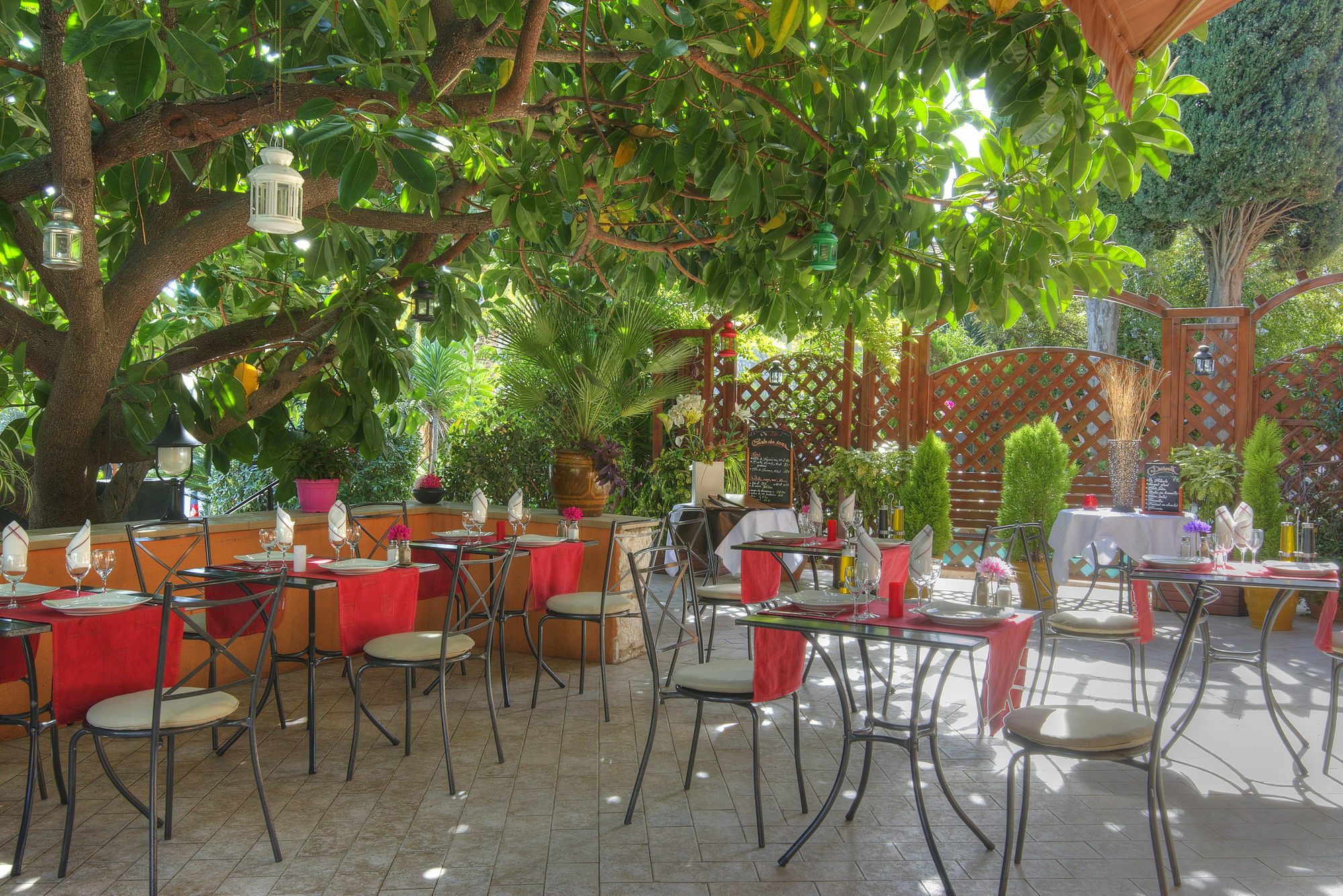 Hotel Anis 3*