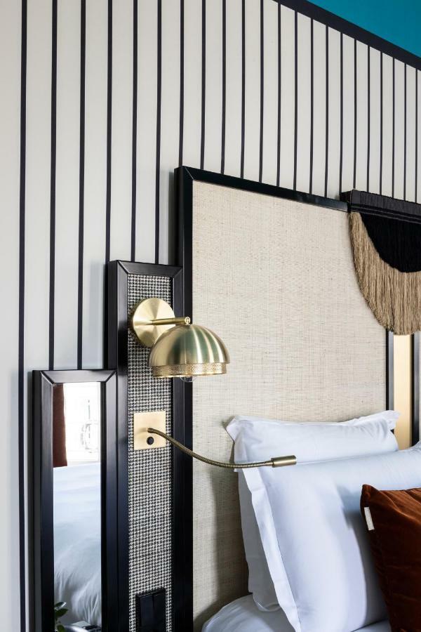 Hotel Best Western Premier Roosevelt 4*