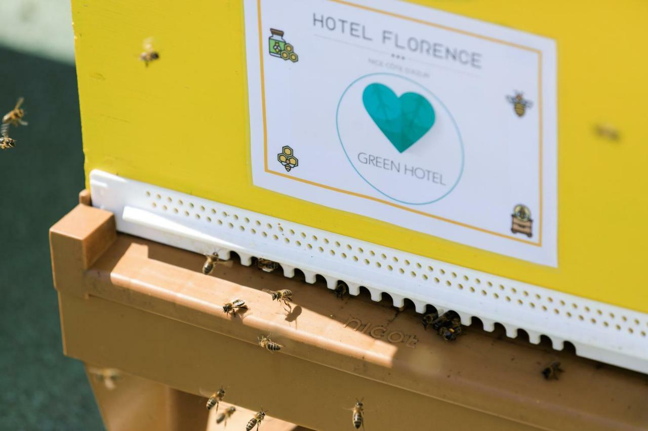 Florence 3*