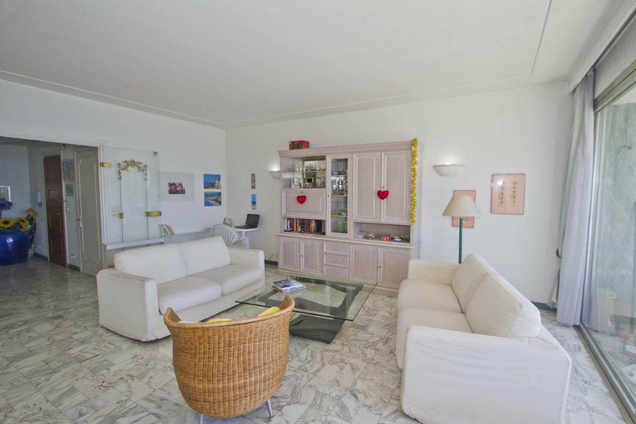 Apartment Promenade - Sea Front Palatin *