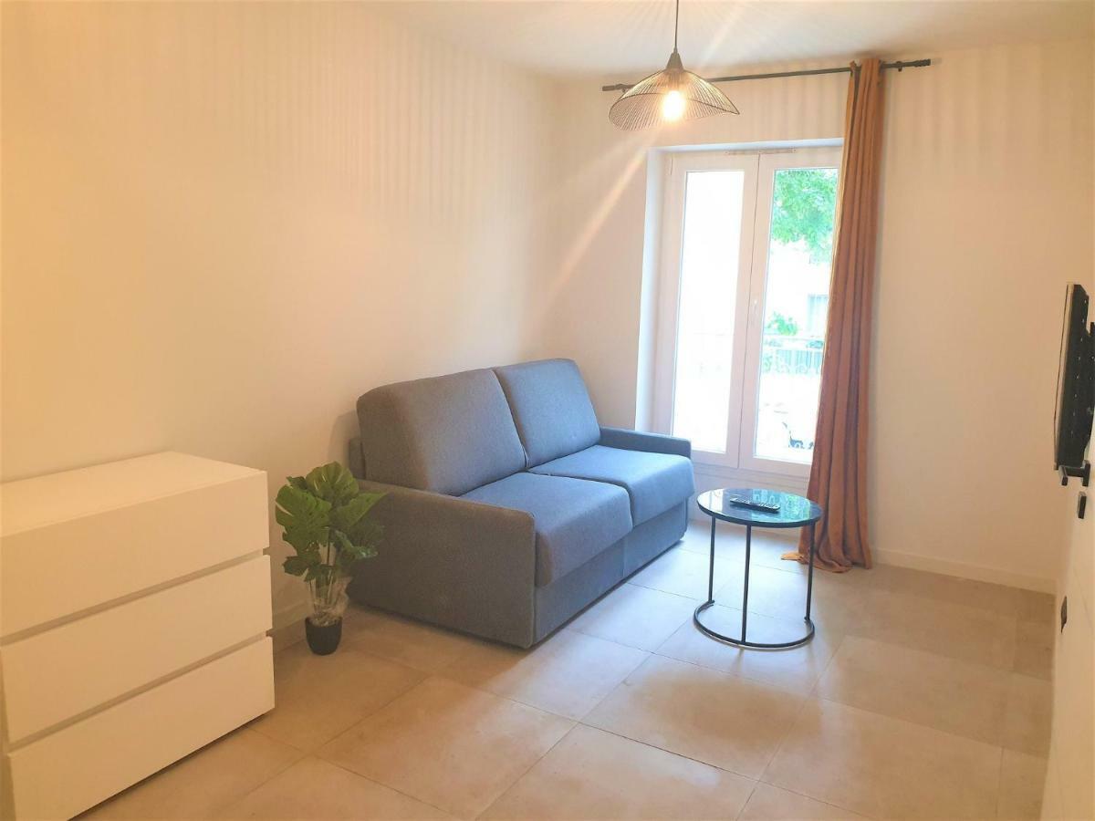 Alsace Lorraine Centre Proche 101 Apartamento