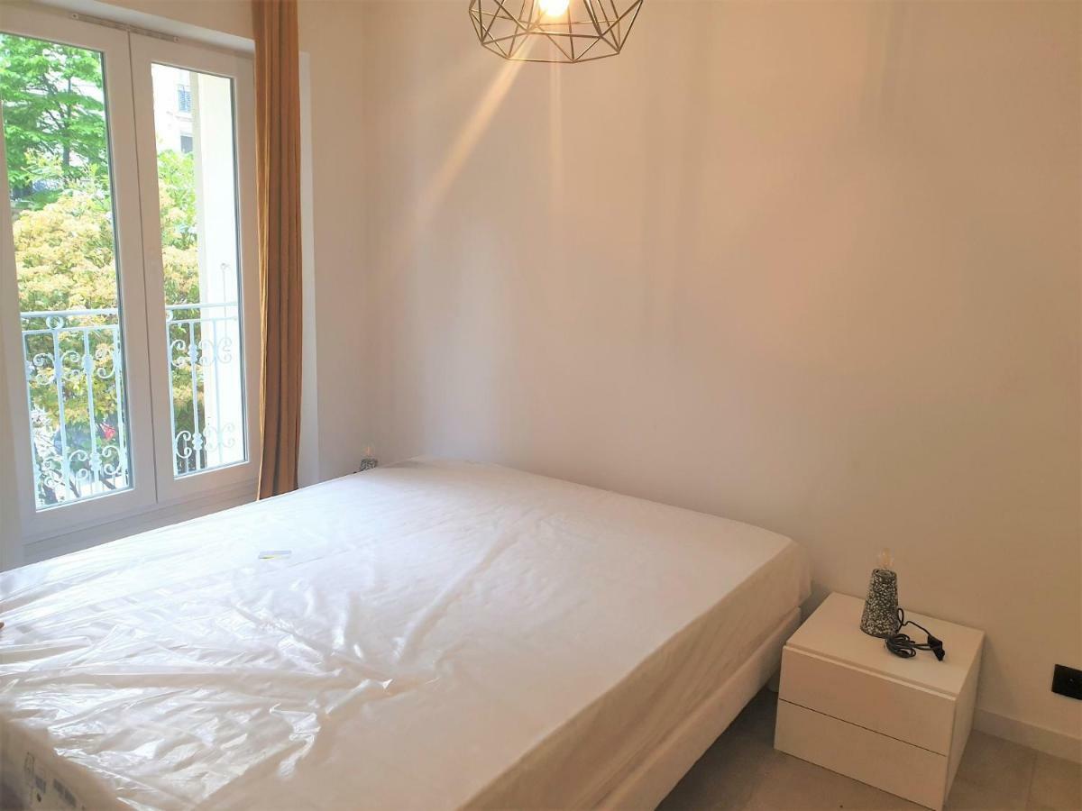 Apartamento Alsace Lorraine Centre Proche 101