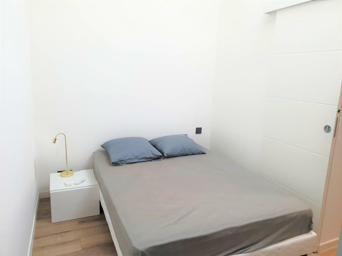 Duplex Balcon Centre 508