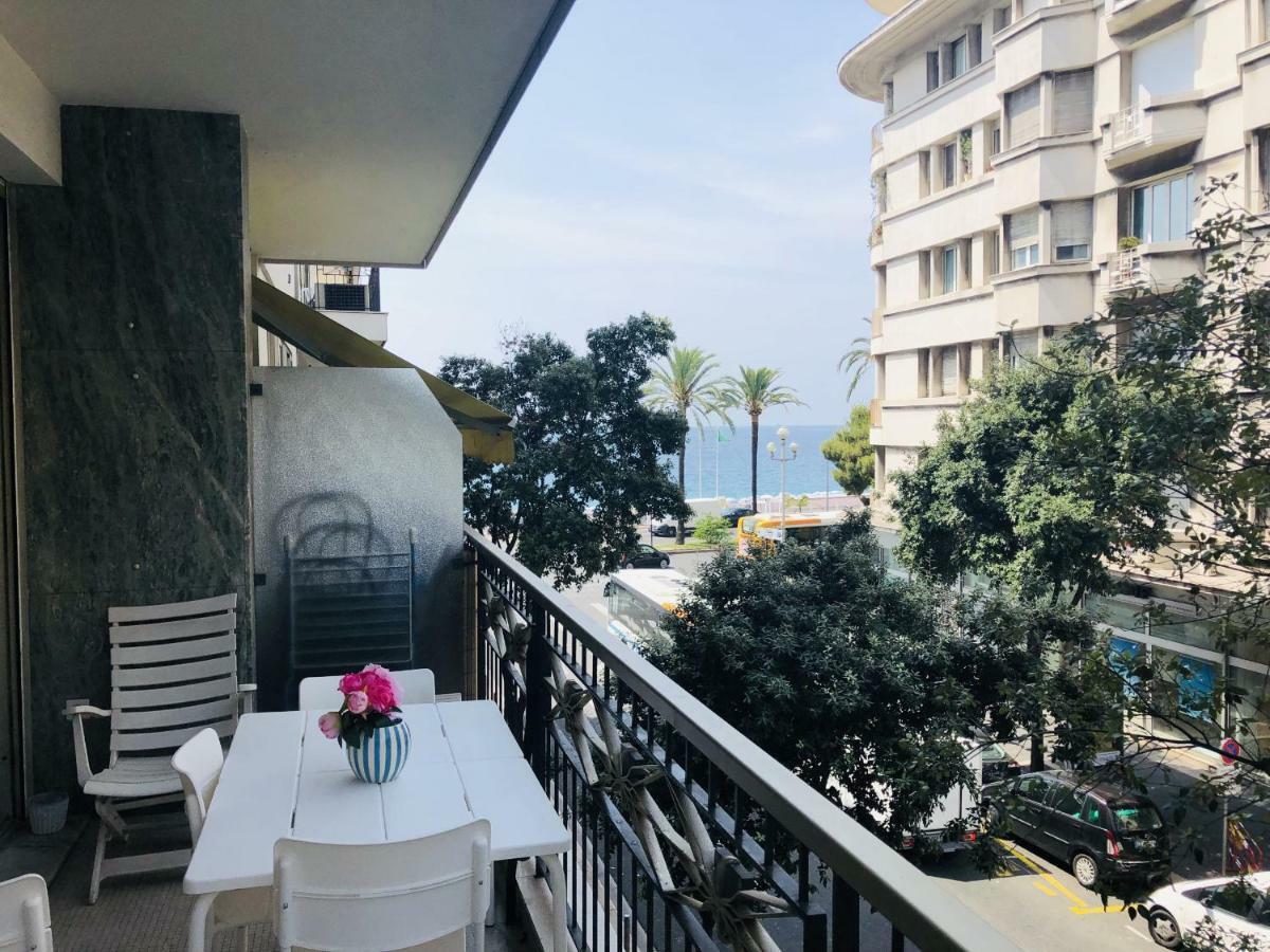 Apartment Promenade - Palatin Promenade