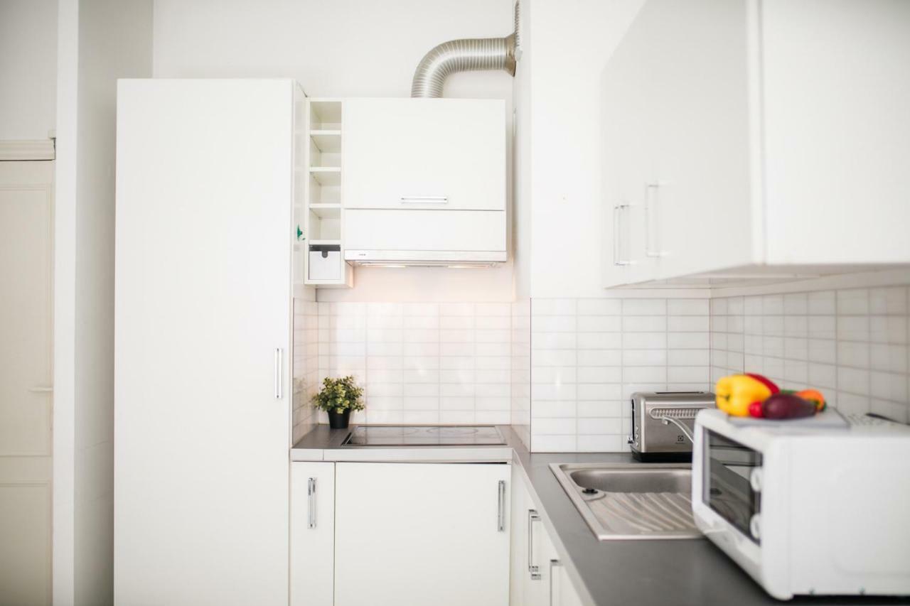 Jardin Mozart Ap4165 By Riviera Homes Apartment Nice