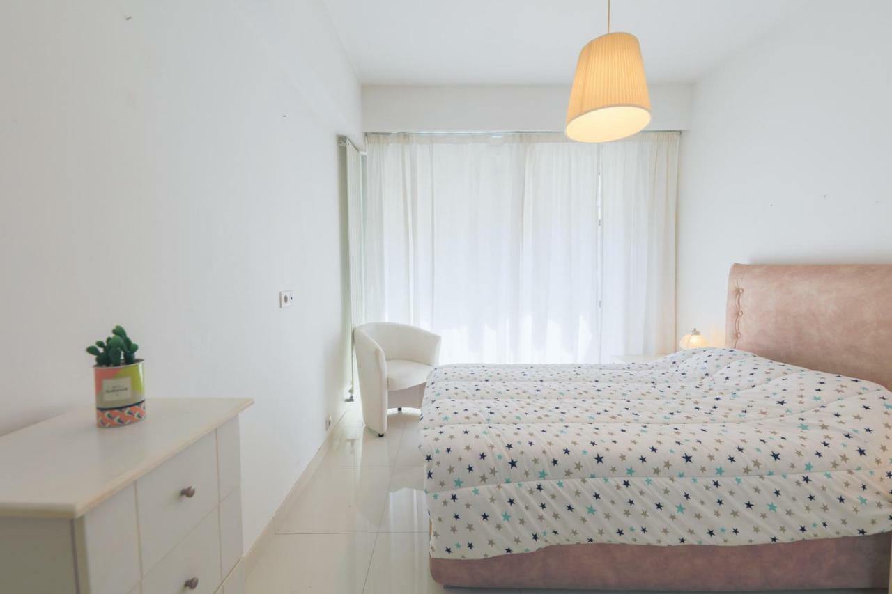 Apartment Jardin Mozart Ap4165 By Riviera Homes *