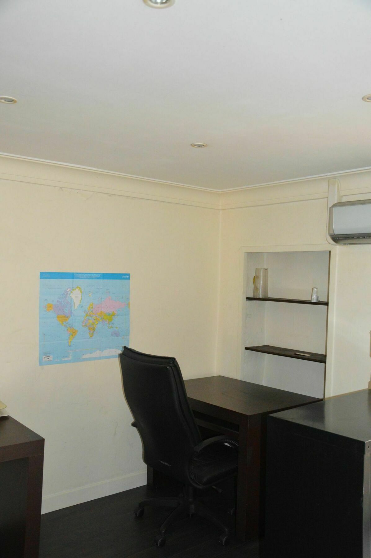 Apartment Loft Garibaldi *