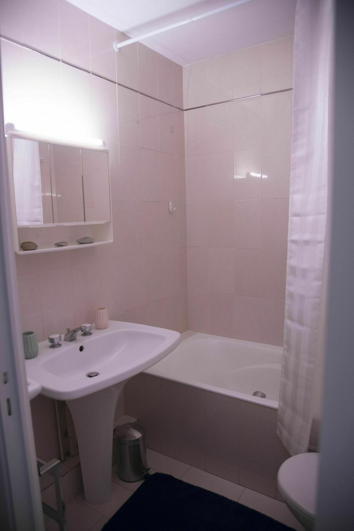 La Palmeraie Nice