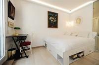 Gioffredo House * Nice