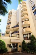 Gioffredo House Apartment Nice