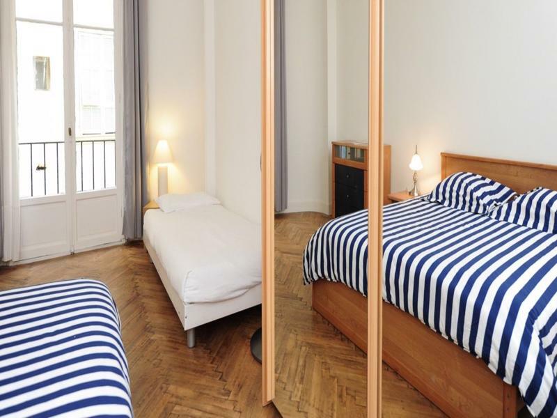 Charme Italien Five Stars House Apartment
