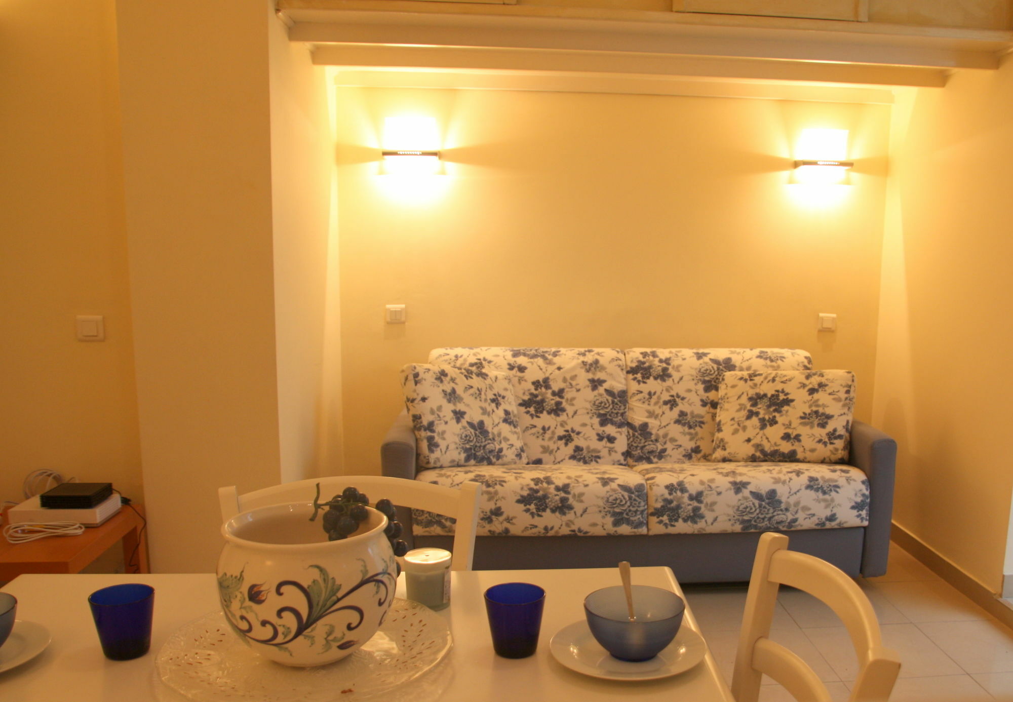 Happy Few - La Petite France Apartment