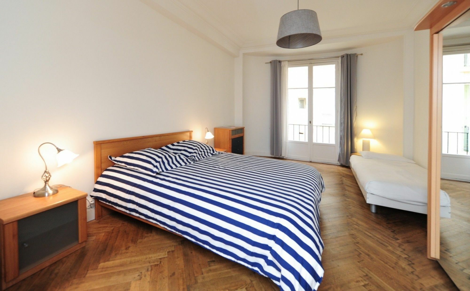 Charme Italien Five Stars House *