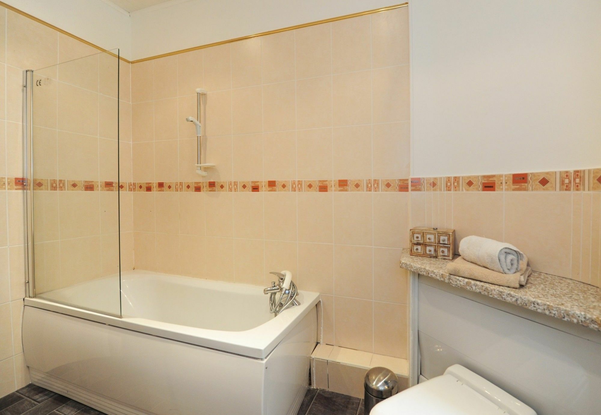 Apartment Charme Italien Five Stars House Nice
