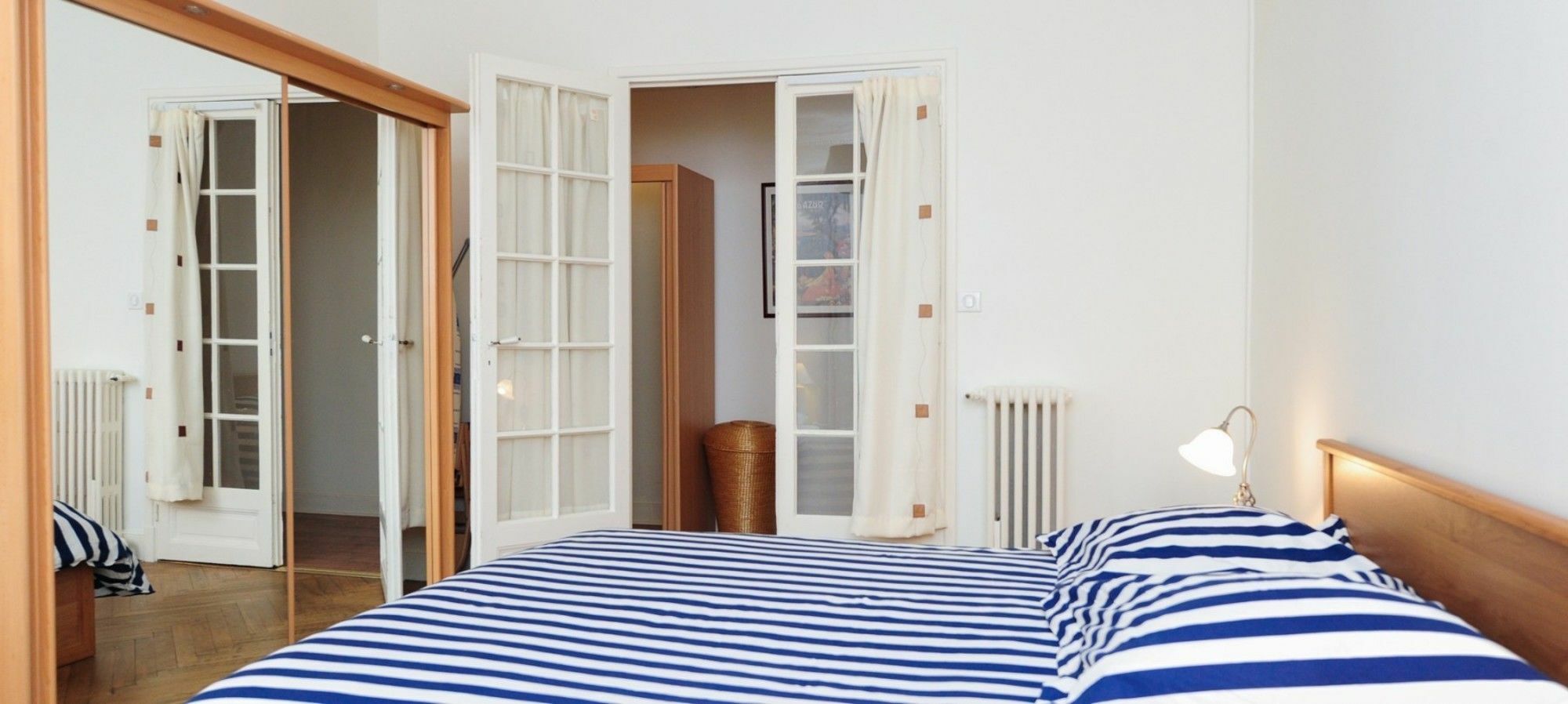 Charme Italien Five Stars House *