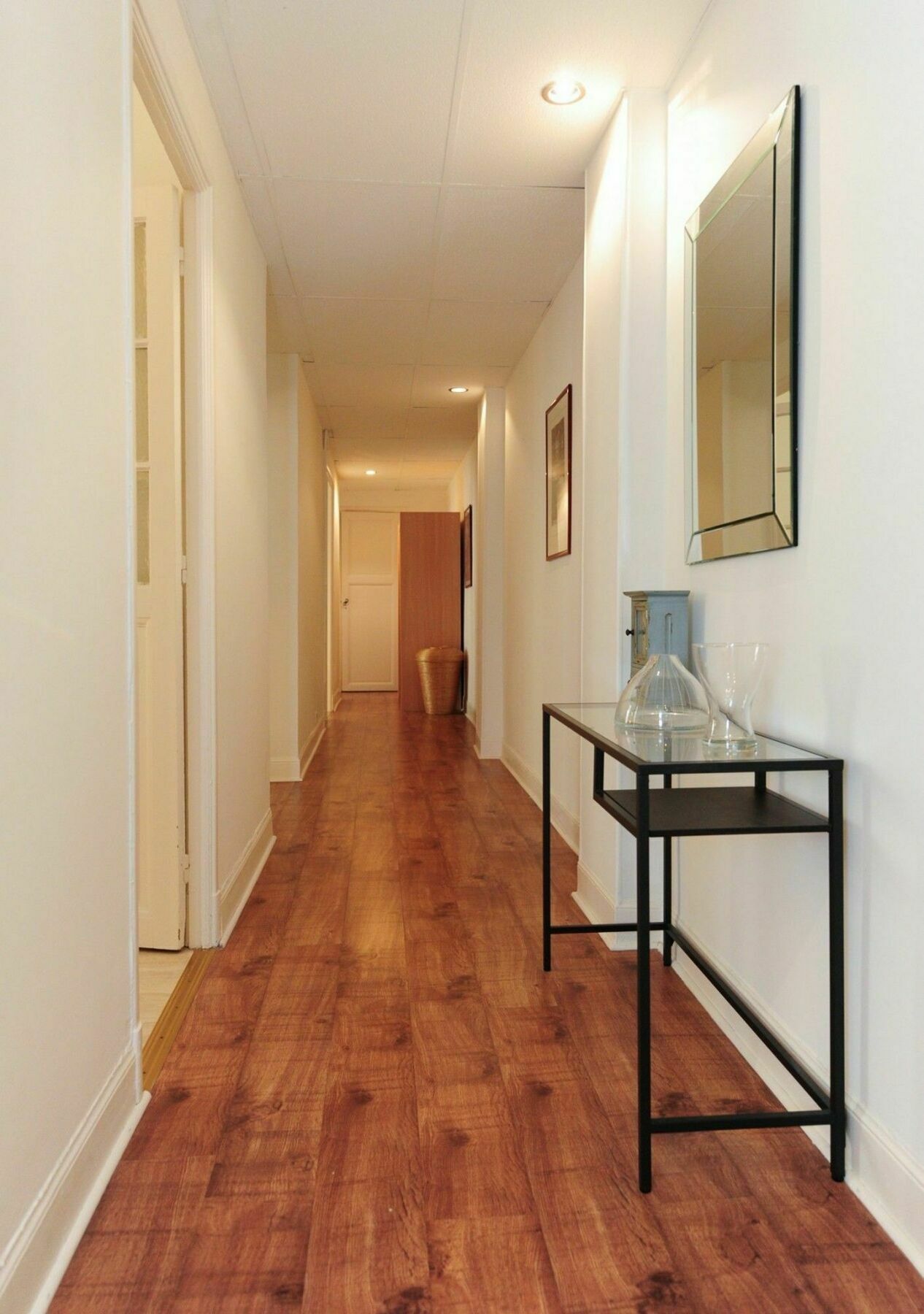 Apartment Charme Italien Five Stars House Nice