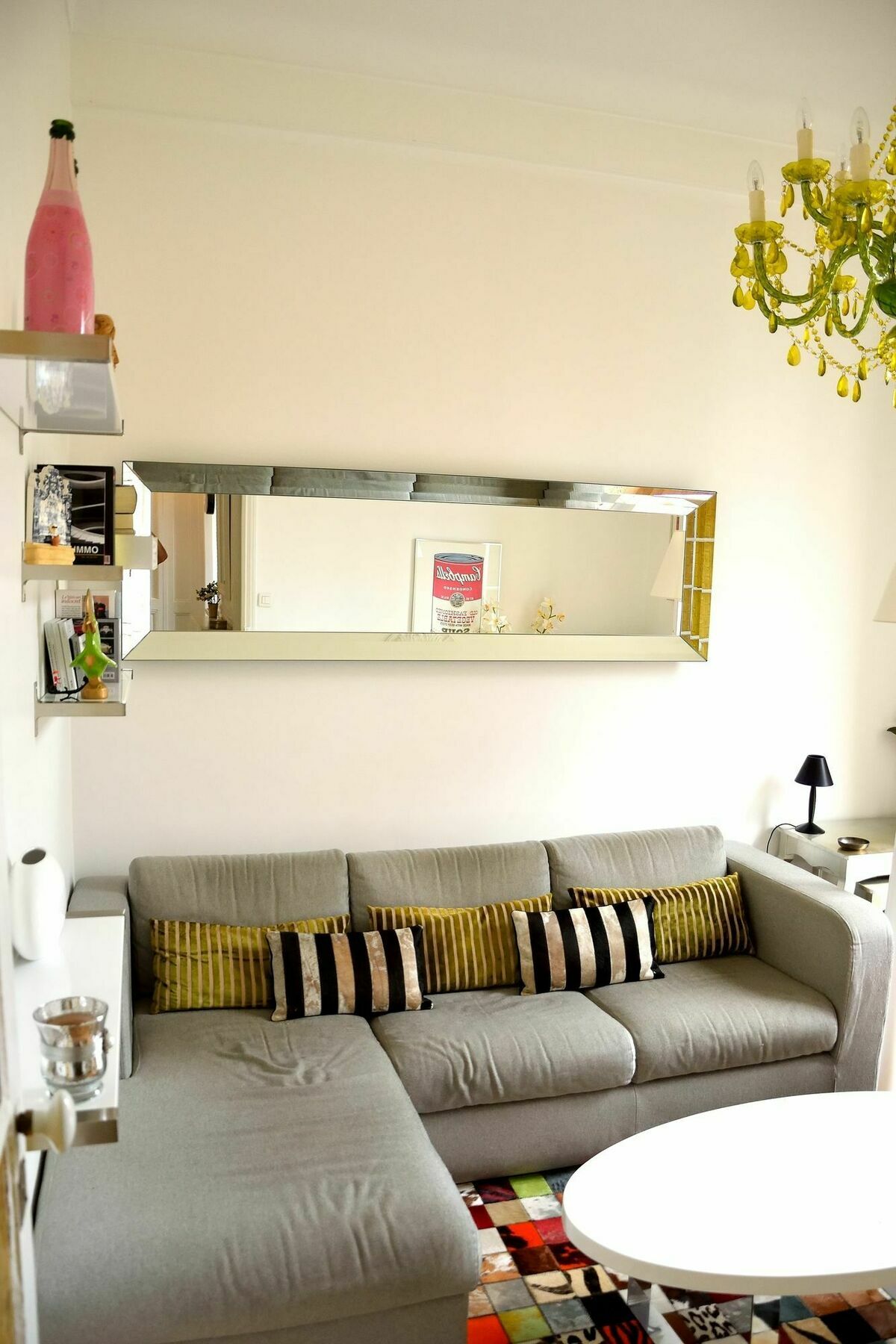 Gallery *