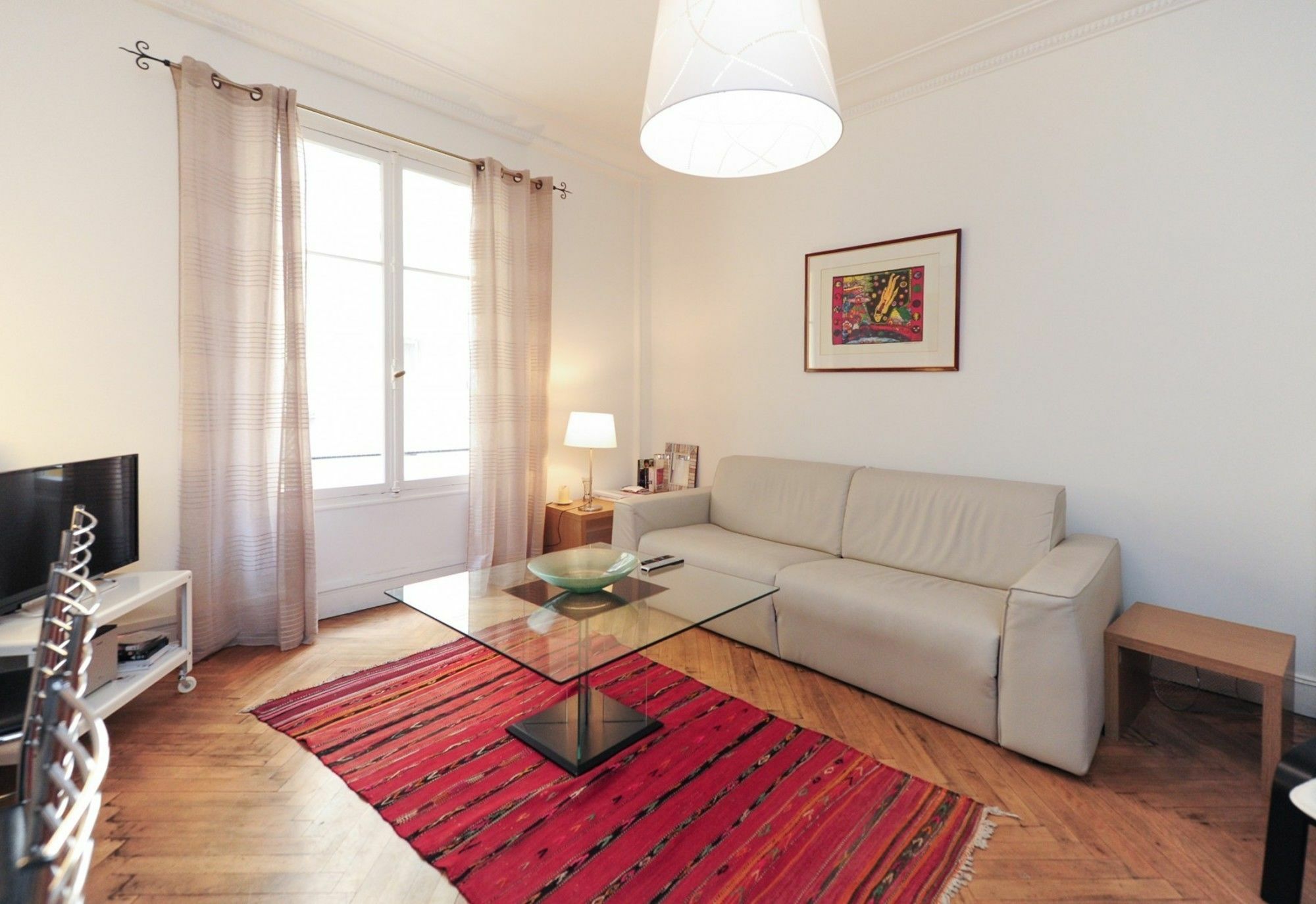 Charme Italien Five Stars House Nice