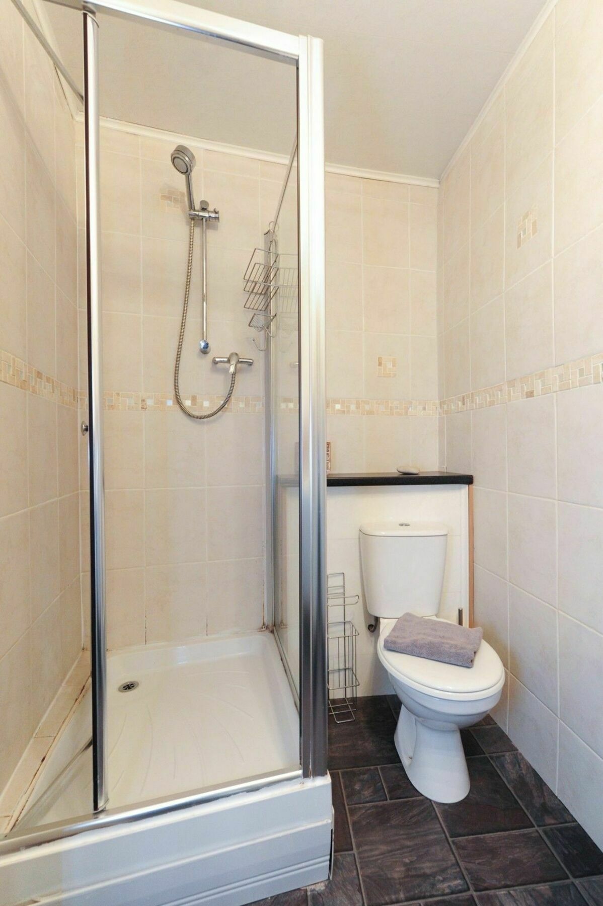 Charme Italien Five Stars House Apartment Nice