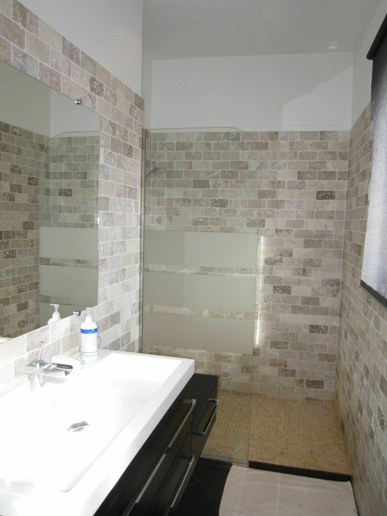 Le Blacas Apartment *