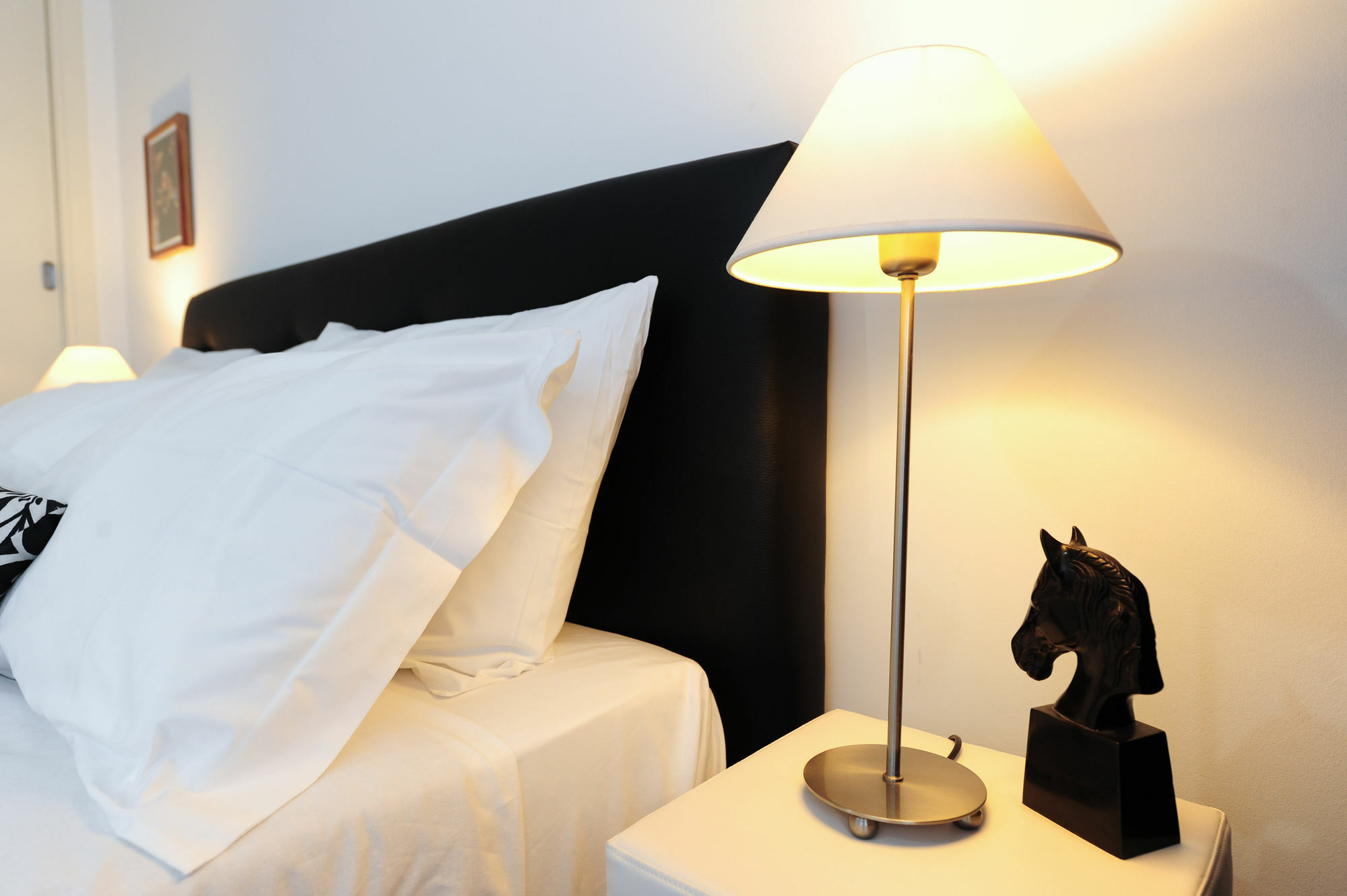 L'etoile Private Downtown Apartment Nice