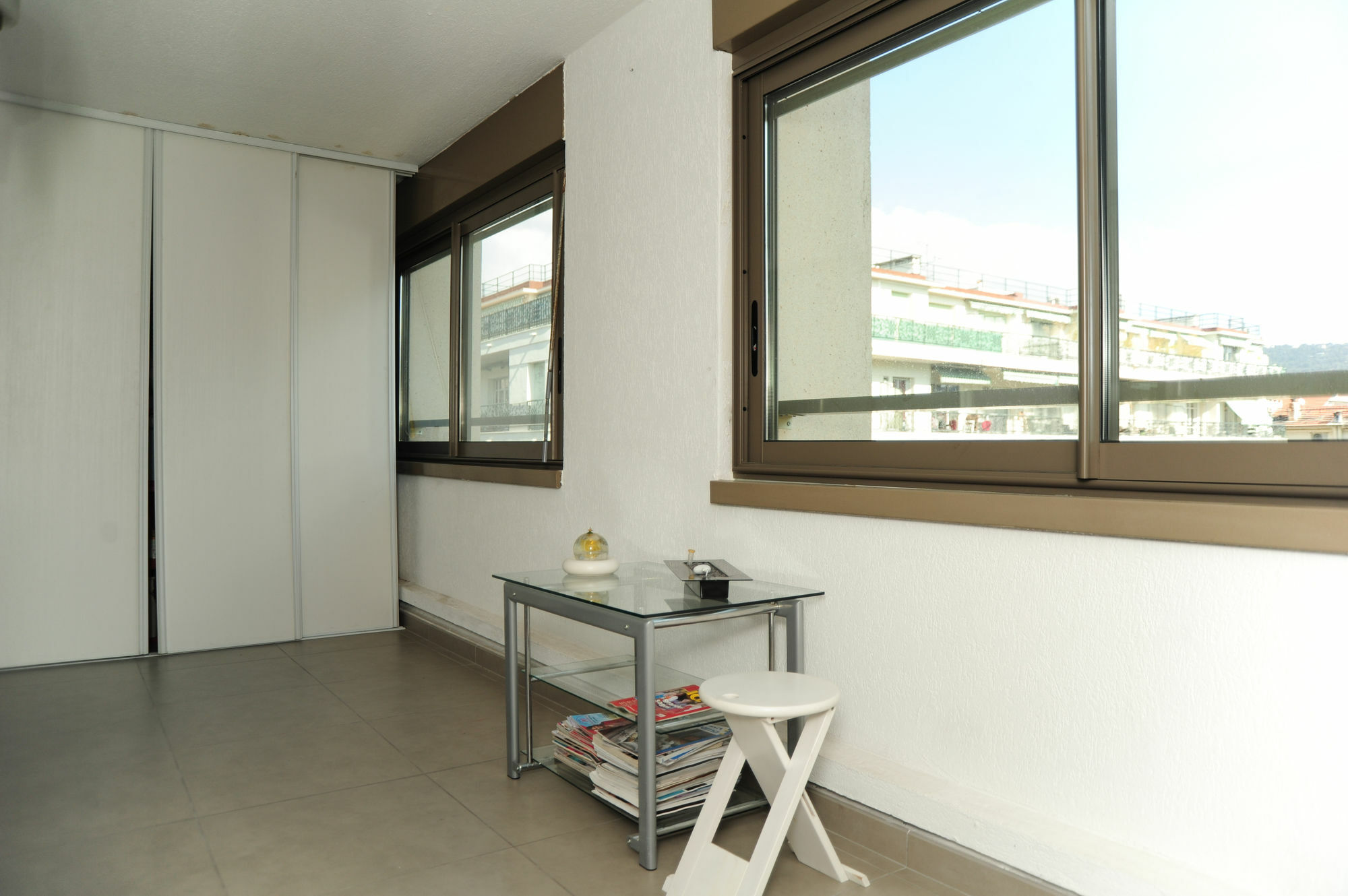 L'etoile Private Downtown Apartment