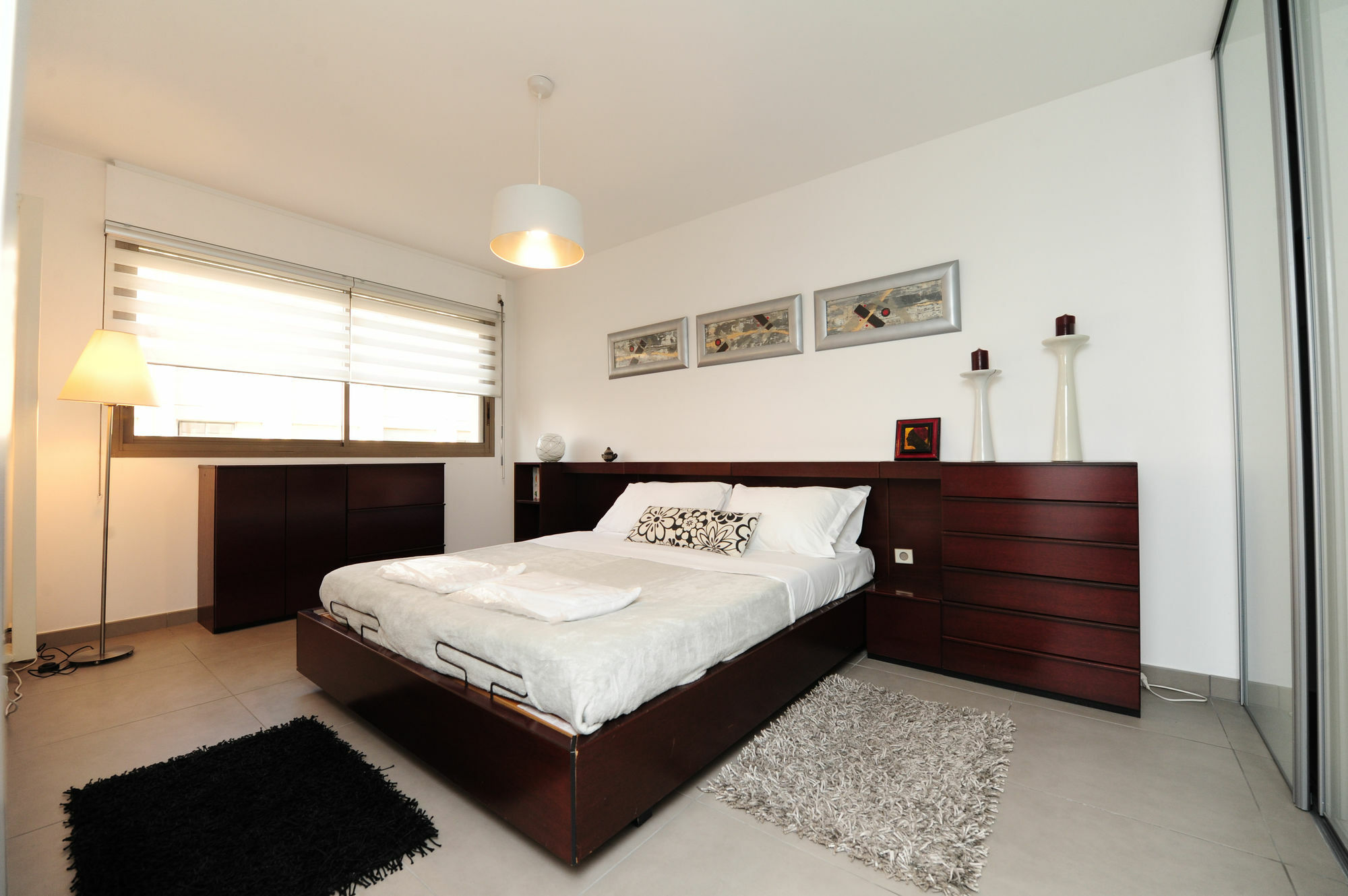 L'etoile Private Downtown Apartment