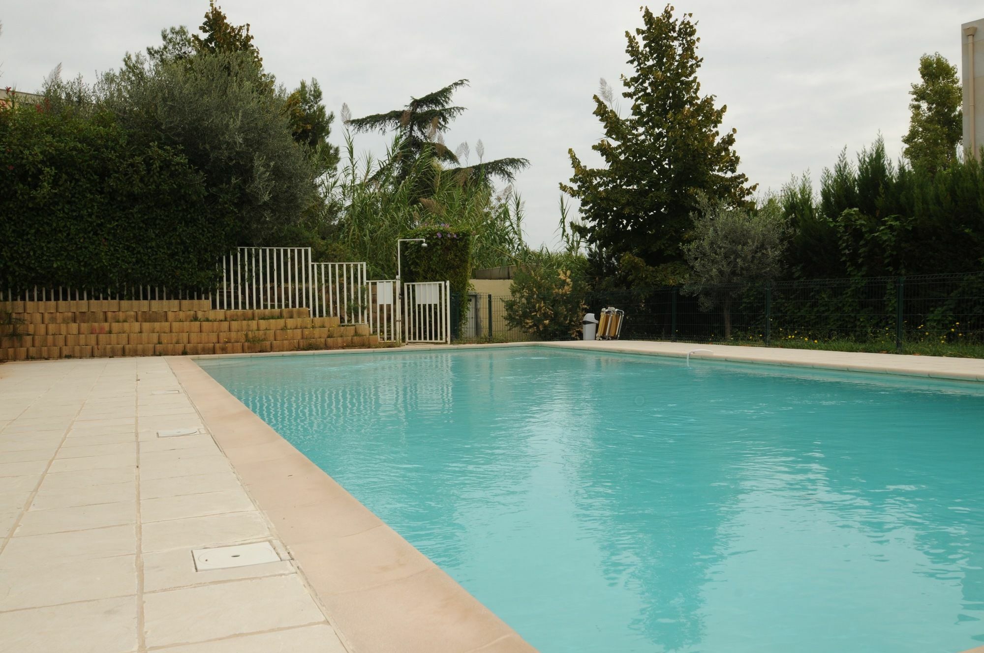 Emmanuelle