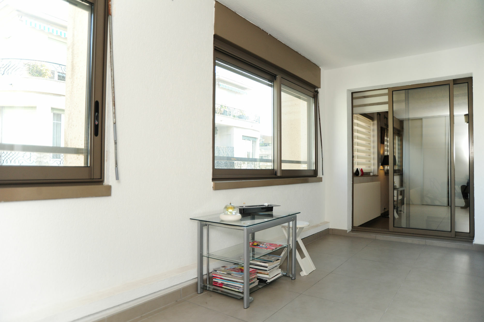 L'etoile Private Downtown *