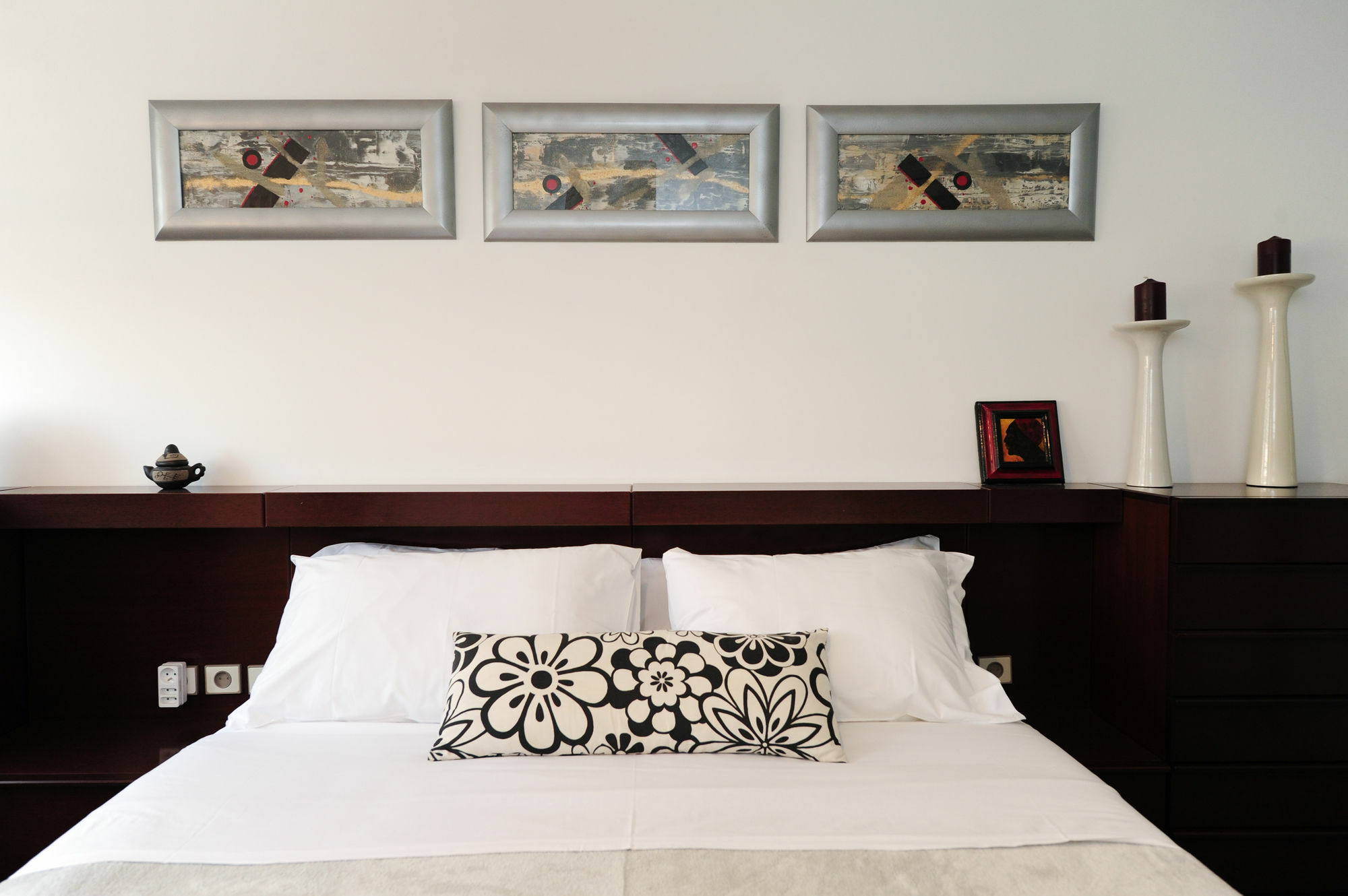 L'etoile Private Downtown