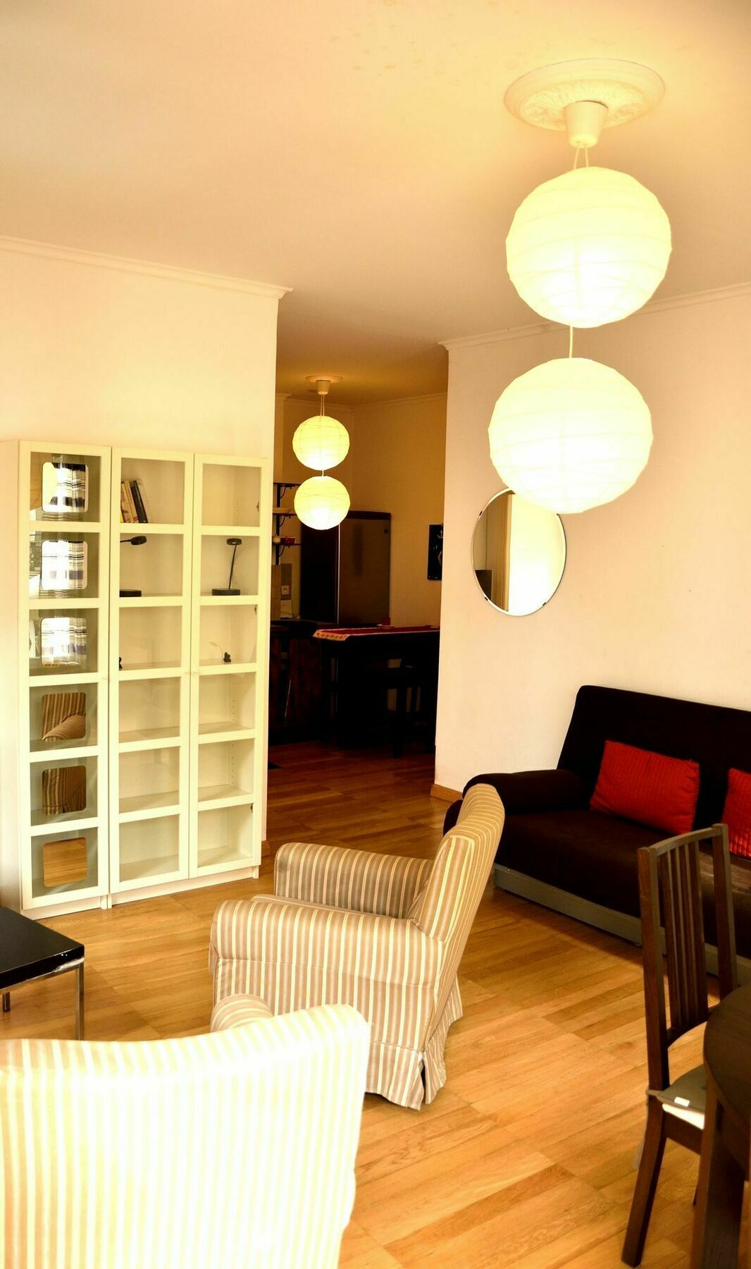 Unik Apartment