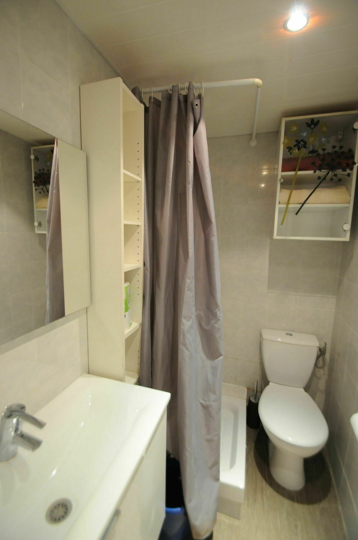 Pietonne 44 Apartment Nice
