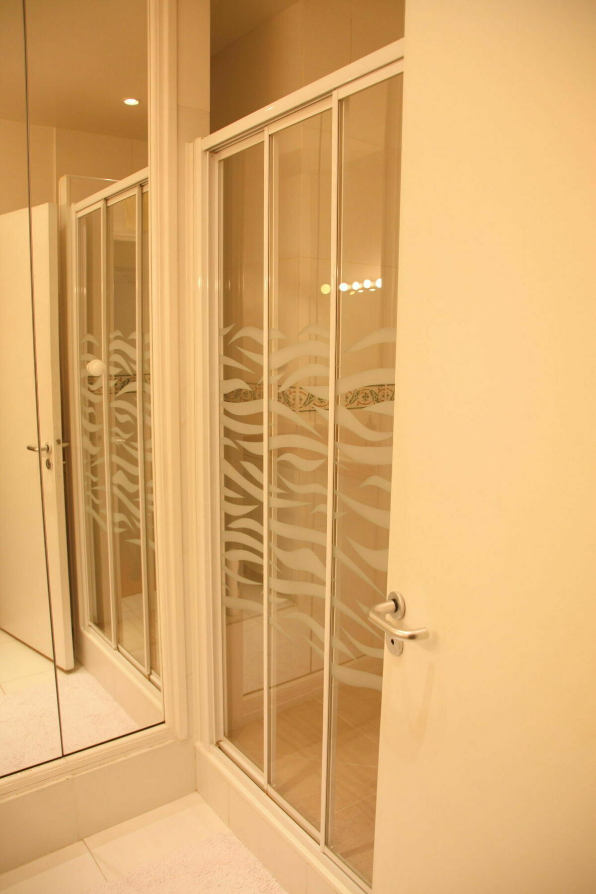 Le Loft Bonaparte Apartment Nice