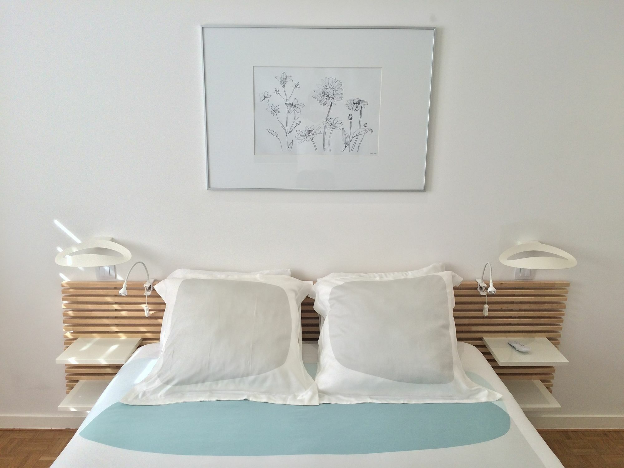 Le Copacabana Riviera