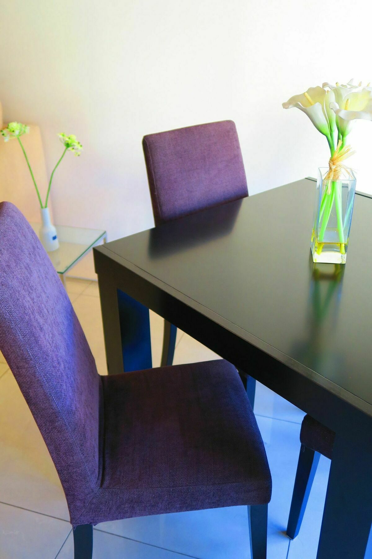 Apartment Nestor&jeeves - Playa Terrace - - Close Sea