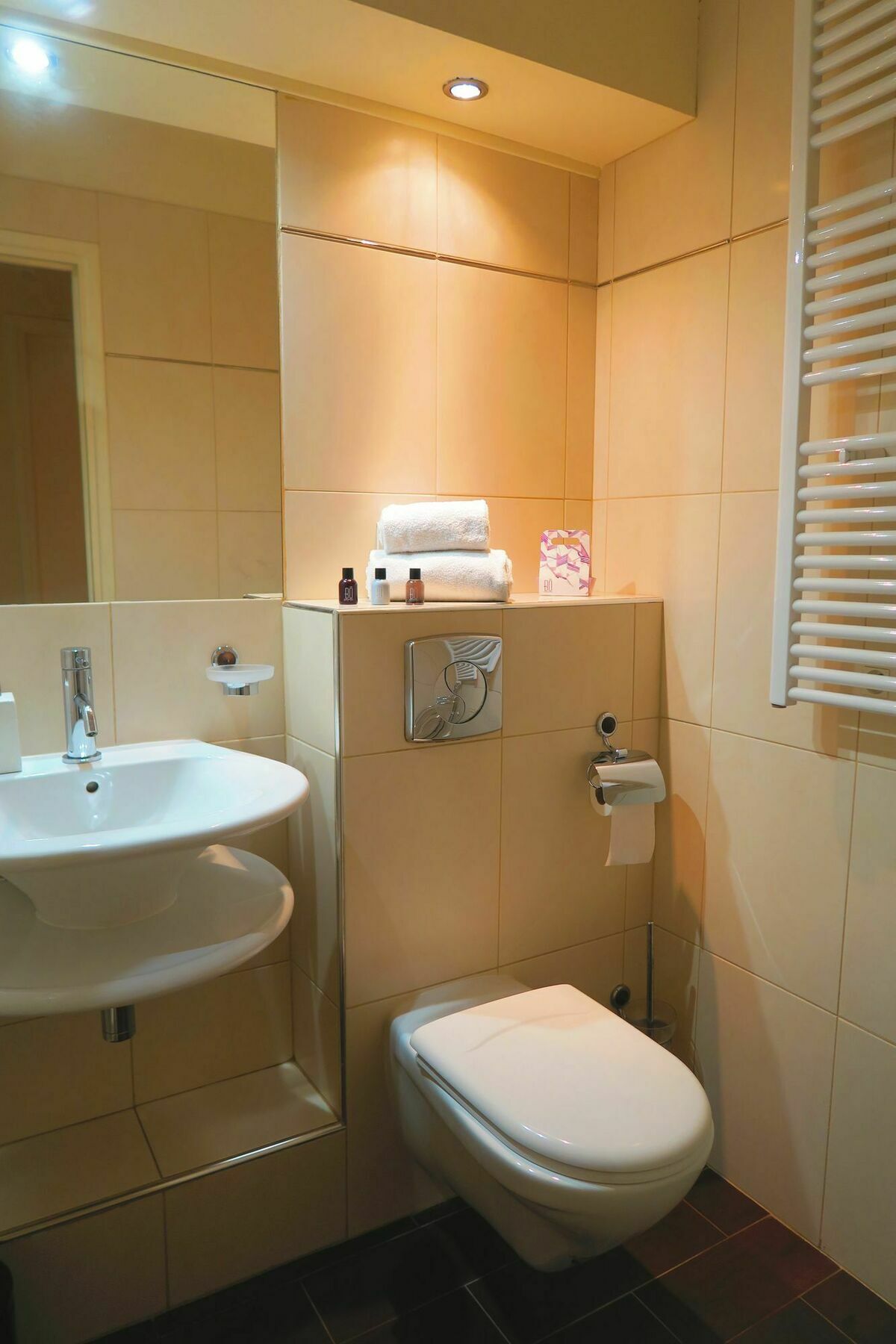 Nestor&jeeves - Playa Terrace - - Close Sea * Nice