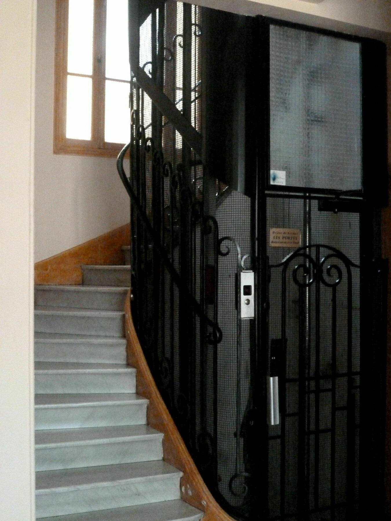 Aparthotel Nice Appart