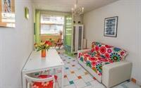Arc-en-ciel Apartment *