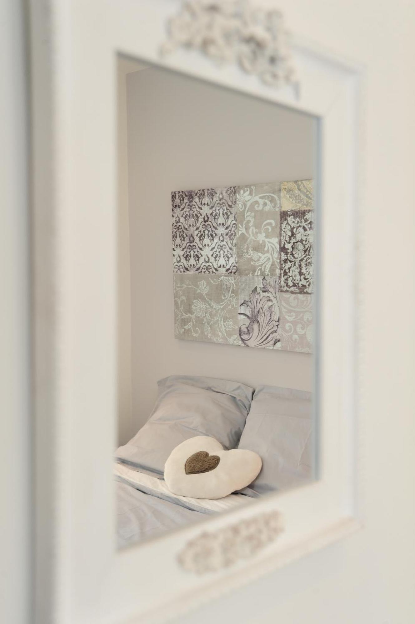 Imperazur Five Stars House * Nice